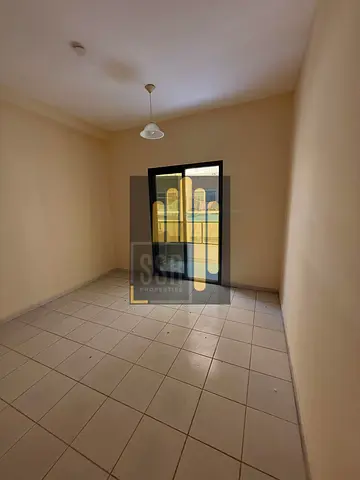 LIMITED OFFER NO COMMISSION 1 MONTH FREE 34K/6 CHQ CLOSE 2 AL NAHDA PARK EASY ACCESS 2 RTA BUS STOP