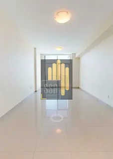 For All Nationalities Luxury 2BHK With Parking, Gym/Pool 57k4 Cheqs