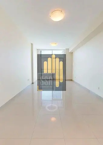 For All Nationalities Luxury 2BHK With Parking, Gym/Pool 57k4 Cheqs
