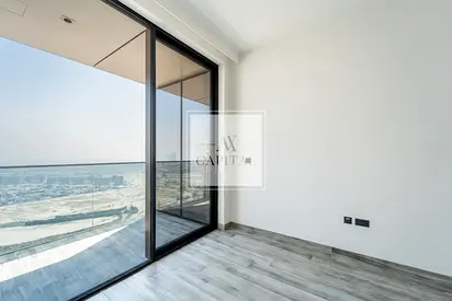 Brand New | High Floor | Ready to move