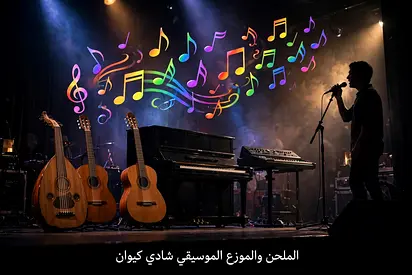 في ابوظبي في منزل الطالب 

نوفر عليك عناء الطريق والمعاهد.
معلم محترف يأتي لبيتك، درس خاص فردي، بوق
