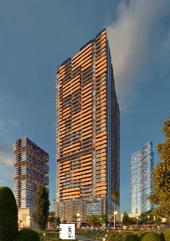 INVESTOR OFFER- DISCOUNT-HIGH ROI