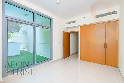 Great Finishing | Prime Location | Near DXB Mall