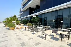 FITTED SHOP l AL WASL l NEXT TO CANAL & PARK