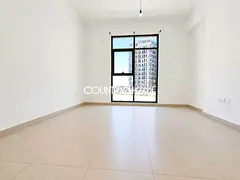 Modern 1BR Smart Home | Bliss Homes