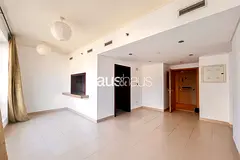 Vacant | Prime Location | Investor Deal