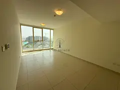 Prime Location | Unfurnished | Vacant