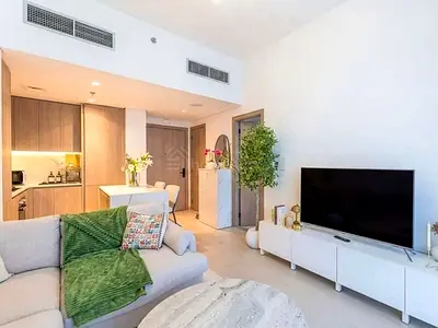 Best Deal | Negotiable Price | Panoramic View