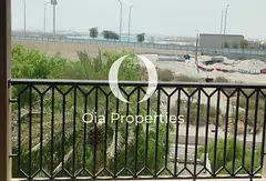 Luxury 1BHK | Available Now | Prime Location