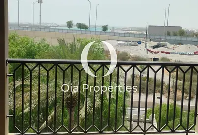 Luxury 1BHK | Available Now | Prime Location
