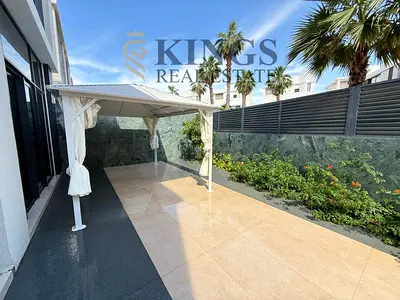 Brand New 2BR Villa | Furnished | Danah Bay
