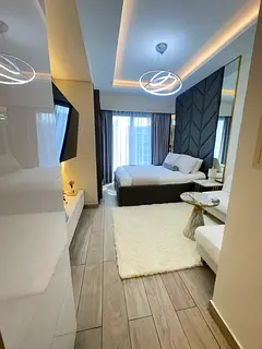 Direct from Owner | Fully Furnished Studio | Ready for Move-in