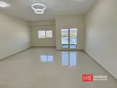 Spacious 2BR | Serene Living | Investor's Deal