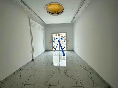 ELEGANT APARTMENT | BEST DEAL | ENQUIRE NOW