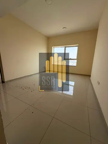 2 DAYS OFFER 28K/6 CHQ 23K/1 CHQ 1 MONTH FREE EASY ACCESS TO DXB NEAR RTA F22 F24 BUS STOP DXBSHJ BORDER