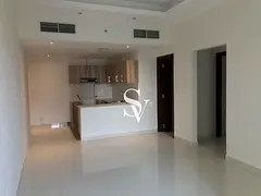 Large Balcony | Vacant 2BR | Excellent Amenities