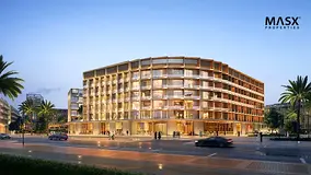 HANDOVER SOON || INVESTOR DEAL || PRIME LOCATION || 50/50