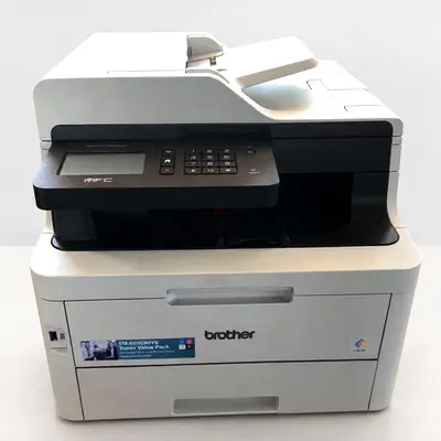 printer