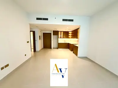 1 Bedroom Apartment | The Cove II Building 8 | Balcony & Creek Views | Dubai Creek Harbour