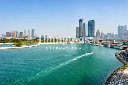 Negotiable | Full Sea Views | Beach Access
