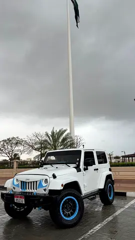 Jeep Wrangler 2014, GCC, 1 year registration, super clean car, low mileage, ready for the season