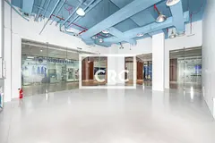 High Quality | Premium | Retail Space