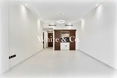 Vacant on Transfer | Metro | High Yield