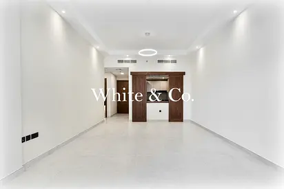 Vacant on Transfer | Metro | High Yield