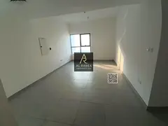 Brand New Apartment – First Tenant in Mushairif, Ajman: 1 Bedroom, Living Room, 2 Bathrooms, Balco