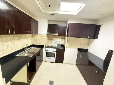 STREET VIEW | BEST DEAL | NEAR ENTRY AND EXIT