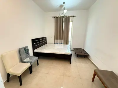 STREET VIEW | BEST DEAL | NEAR ENTRY AND EXIT