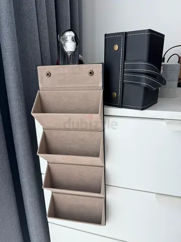 Sunglasses and glasses storage cases