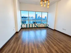 UPGRADED UNIT | WOODEN FLOOR | TOP CLASS FACILITIES | CALL US TODAY!