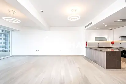 Modern | High ROI | Rented