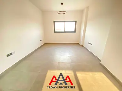 🏡 1 Bedroom Apartment | AED 44,000 | 1 Month FREE | Free Parking