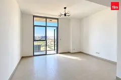 Modern Living | Chic 1BR Pulse South | Next Expo