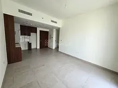 Genuine Resale | Vacant | Podium Unit