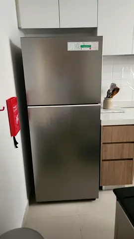Samsung New Model Fridge 500 liters perfect condition