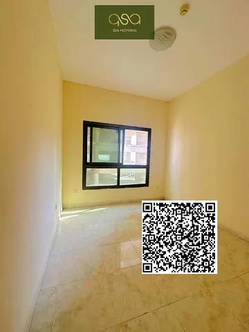 4 BHK Apartment Available for Sale