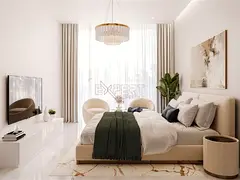 Investor Deal | 20/80 Payment Plan | High-Floor