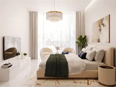 Investor Deal | 20/80 Payment Plan | High-Floor