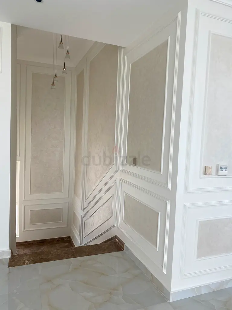 DPV_View_Image_7