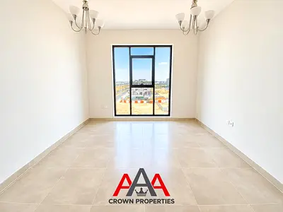 AMAZING HOT OFFERR // EXCLUSIVE 2-BHK // COVERED PARKING //