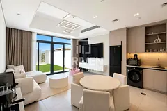 Vastu Compliance | Single Row | Area Expert