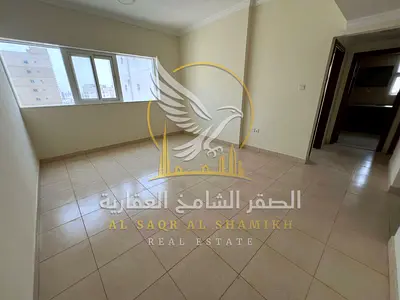 أول ساكن بالقليعة غرفة وصالة تكييف وغاز مركزي