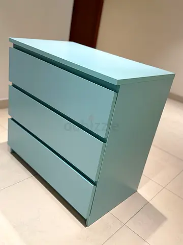 IKEA Chester drawer for sale