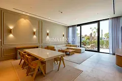 Canal View | Townhouse Feel | Voluminous