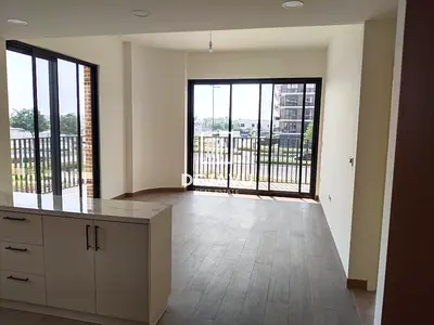 Bright and Spacious Layout | Premium Location