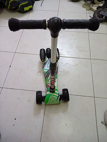 ابوظبي