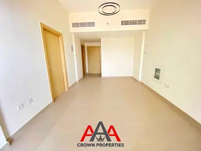 🔥 HOT OFFER | SPACIOUS 1BHK | AED 43,000 | 1 PARKING 🔥